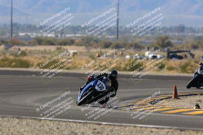 media/Dec-04-2022-CVMA (Sun) [[e38ca9e4fc]]/Race 7 Formula Lightweight Twins Shootout/